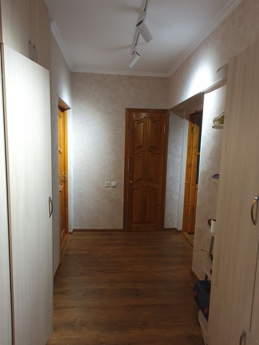 Сдаю 1 комнату в аренду