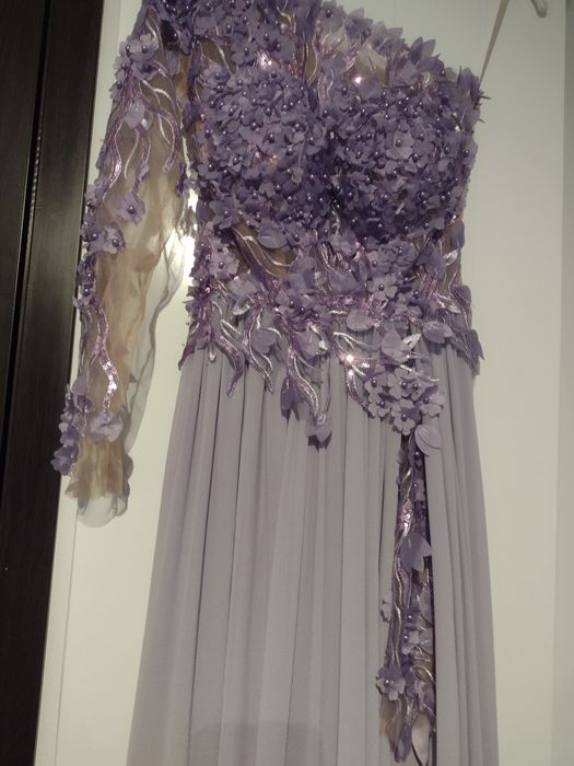 Rochie seară pentru evenimente