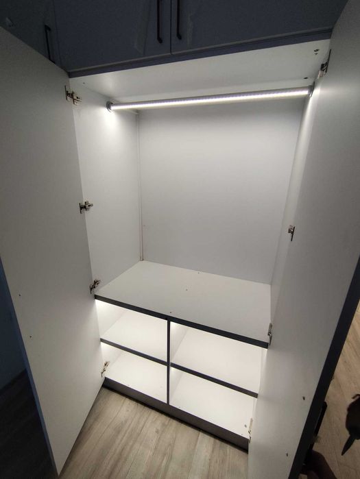 Eлектро услуги за дома и офиса - В. Търново 24/7