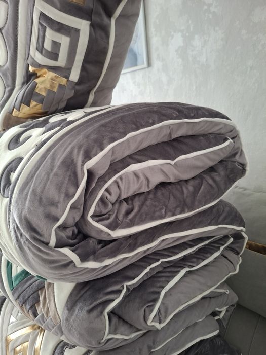 Қыз жасауын сатамын