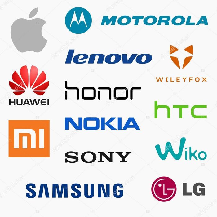 ремонт и програм xiomi apple realme samsung huawei oppo vivo планшетов