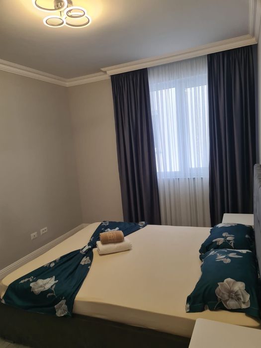 Apartament regim hotelier Radauti / cazare radauti