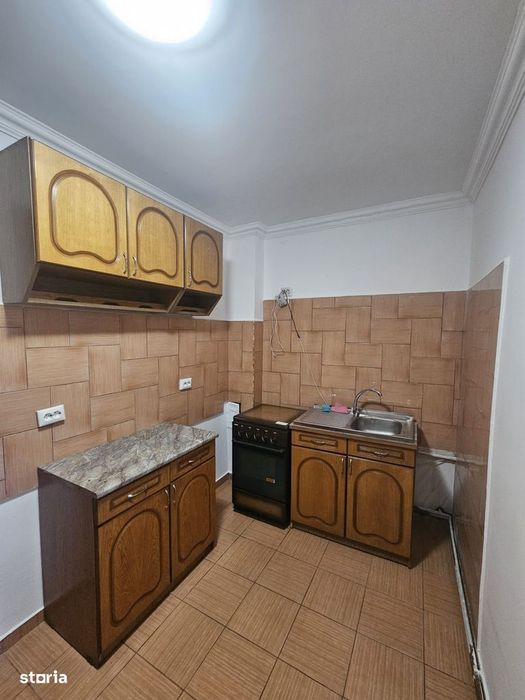 Casa in Andrei Muresanu, 128 mp utili, curte 304 mp!