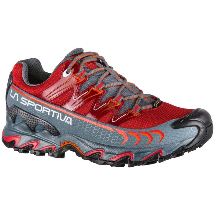 La Sportiva Ultra Raptor GTX-дамски трекинг обувки
