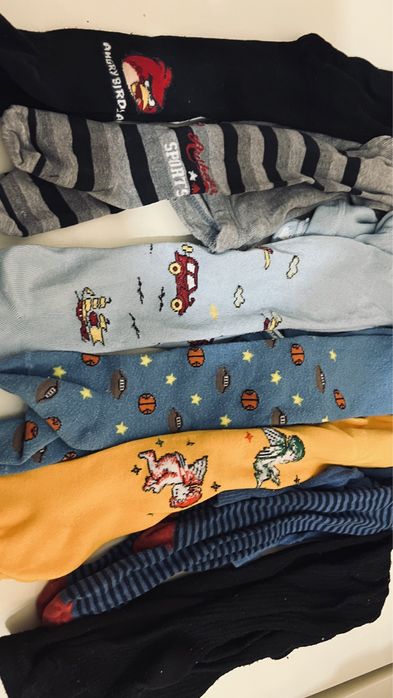 Продам колготки