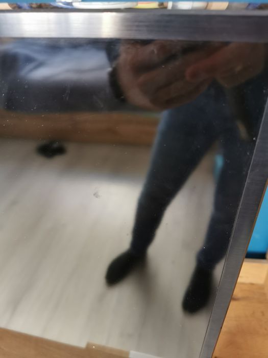 Телевизор Samsung UE40JU6440W