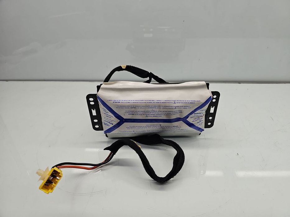 Airbag pasager Renault Espace 4 [Fabr 2002-2014] 8200646737