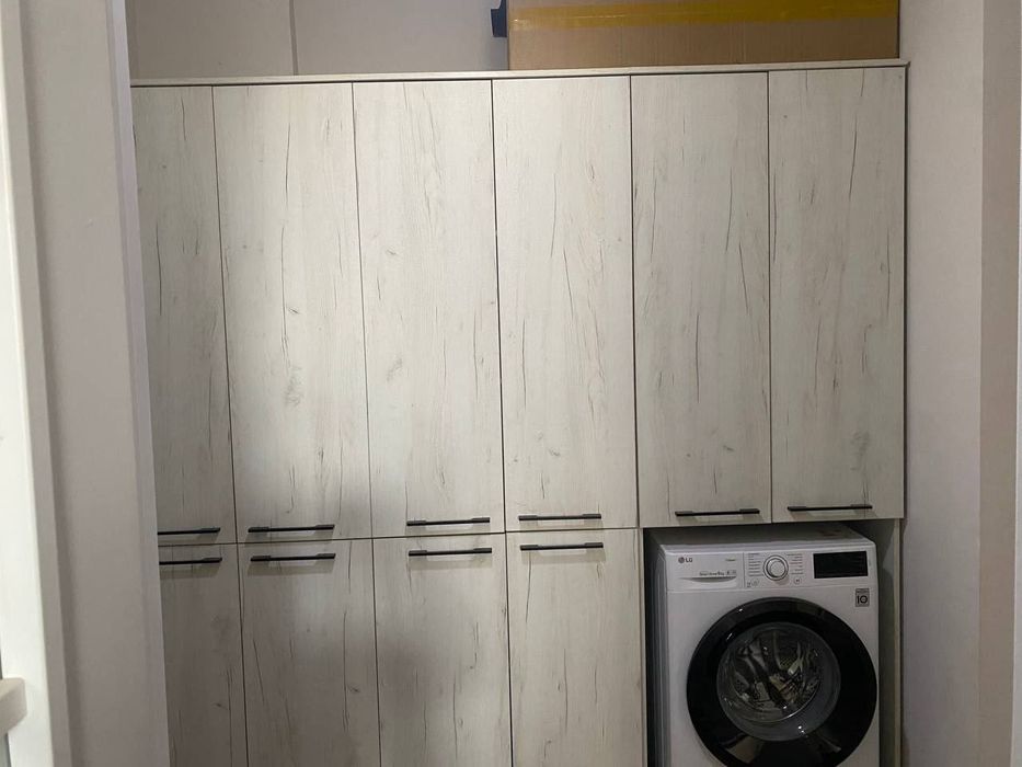 кизларга квартира