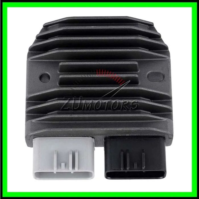 Releu Incarcare ATV POLARIS Ranger 500 570 800 Crew RZR 4 RZR S 800