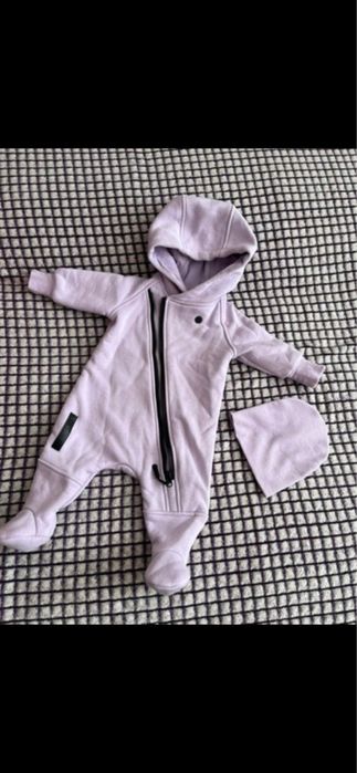 Продам детские вещи