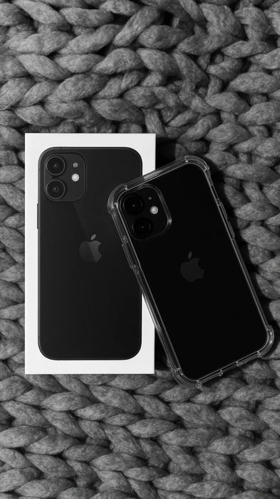 продам Iphone 11,64gb срочно