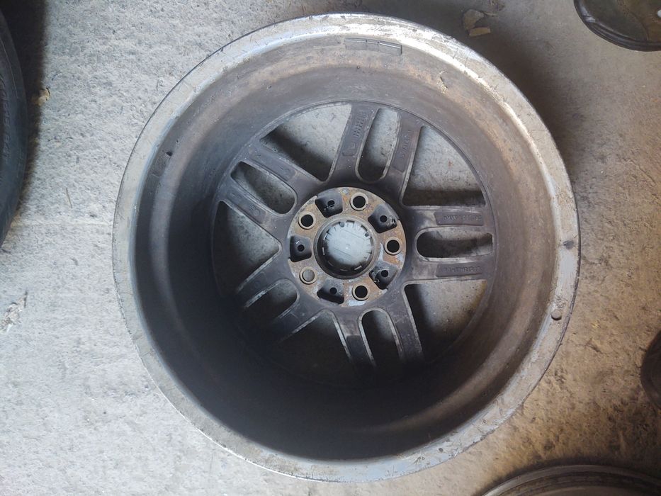 Style 71 17ки dotz bbs