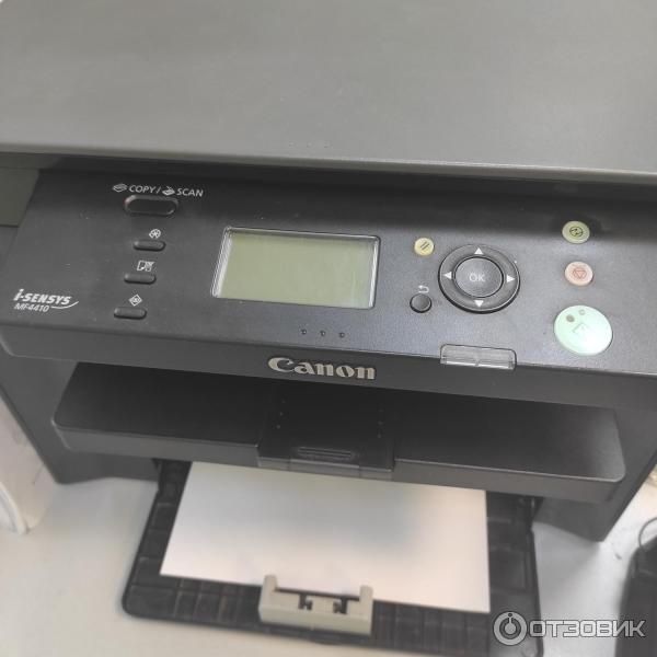 Продается принтер 3в1