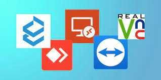 Услуги I.T, программист, удалённое подключение при необходимости.