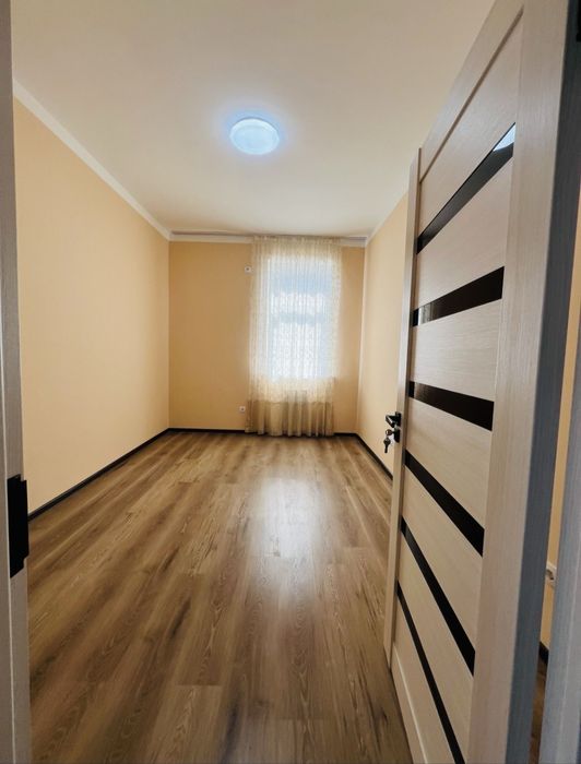 Сурочна аренда квартира бектемирский район рохат круг барданкул 3 хона