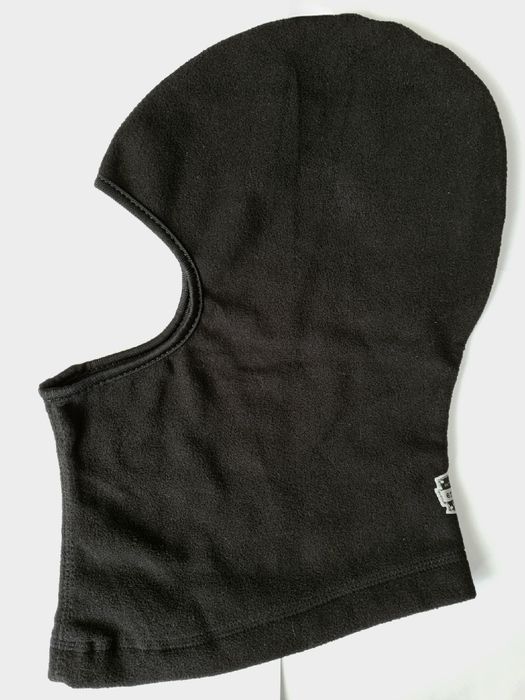 Спецодежда ТШО  и другая спецодежда.