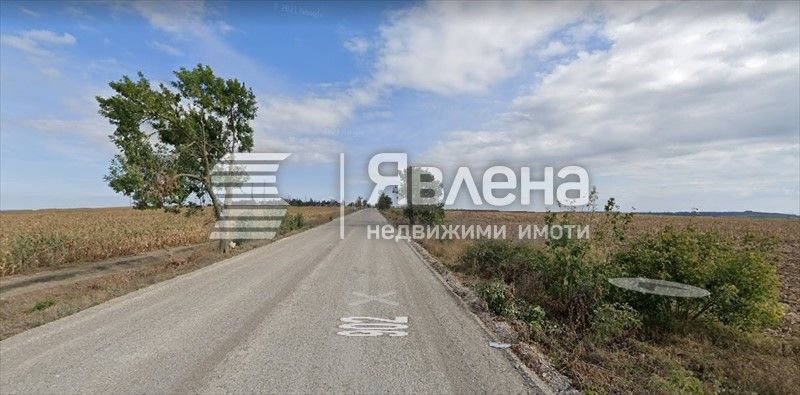 Продава се Парцел в с. Кичево, Област Варна - 2000 кв.м за 50 €/кв.м - Снимка #1