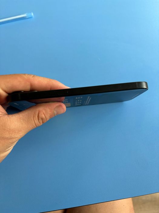 Iphone 15 schimb