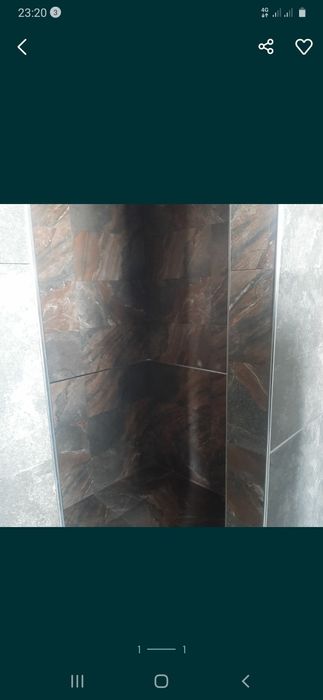 Кафельщик Профессионал