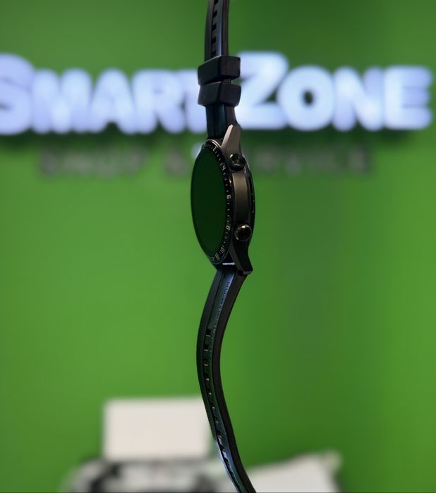 Huawei GT 2 46mm | SmartzoneMobile