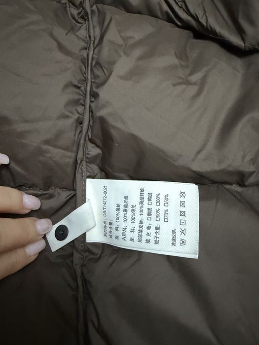Продам куртки.