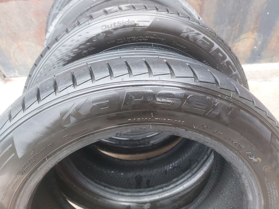 Срочно прадам састаяна хороши