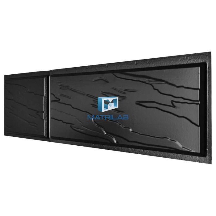 Matrite piatra decorativa placat casa - OFERTA 20 lei bucata