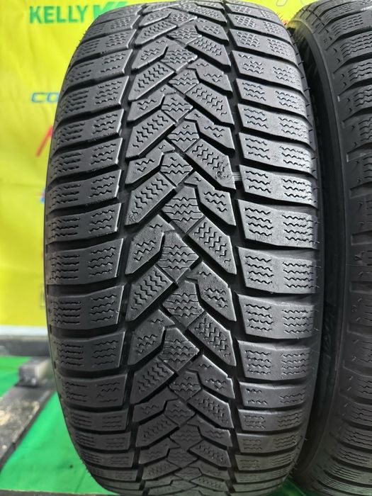 205/55R16 Nexen 2023 stare foarte buna fara defecte