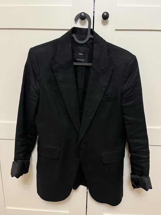 Девочки у меня разгрузка гардероба