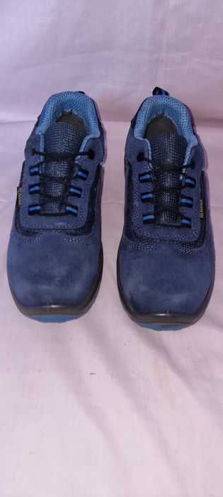 Pantofi de protecție Renania
