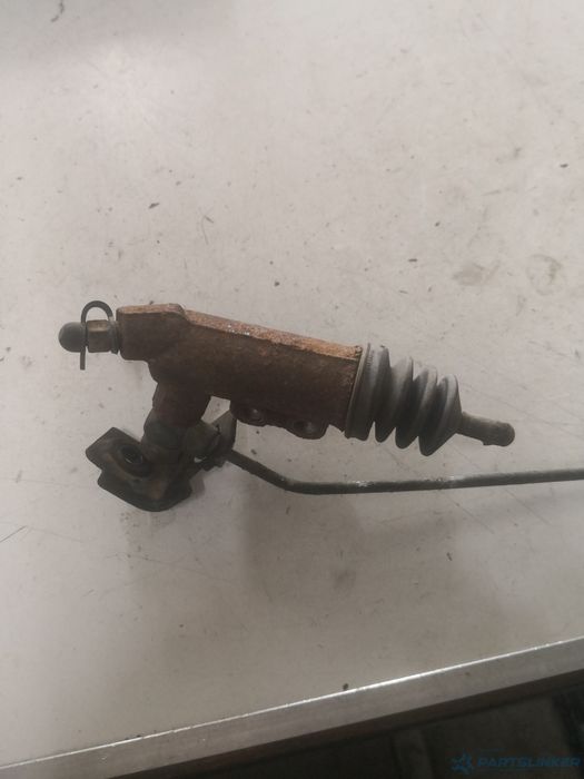 Pompa Ambreiaj Kia Venga (Yn) [ 2010 - > ]