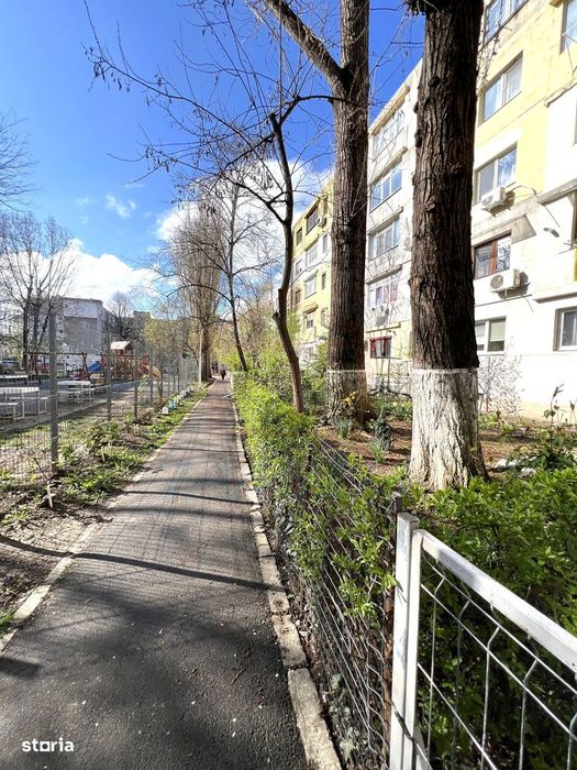 Apartament,