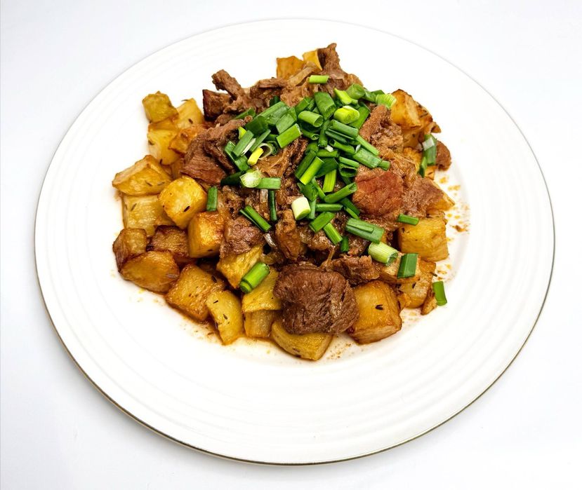 Турли хилдаги овкатлар заказ оламиз ишхона ваОфисларга