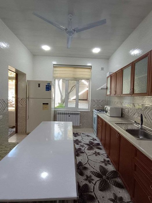 3.5 сот участок продается