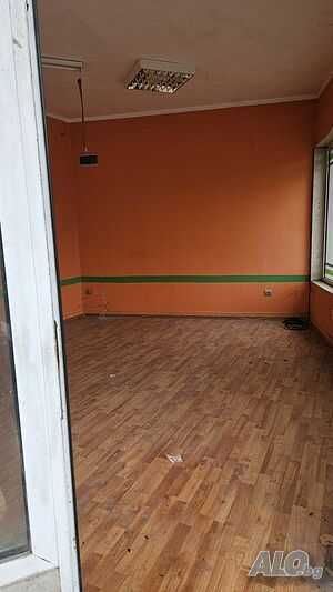 Дава се под наем Магазин в Хасково, Училищни - 30 кв.м за 178.5 € - Снимка #3