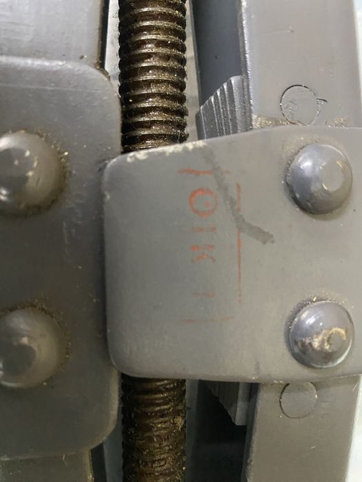 Крик за Жигули ретро нов