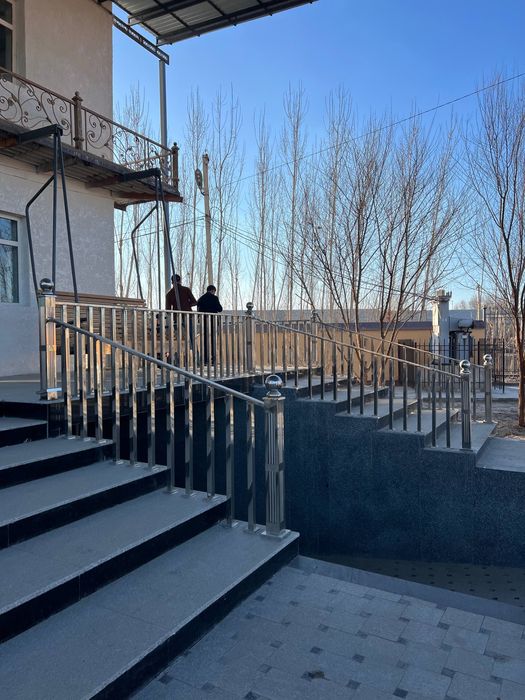 Nerjaveyka perillalar