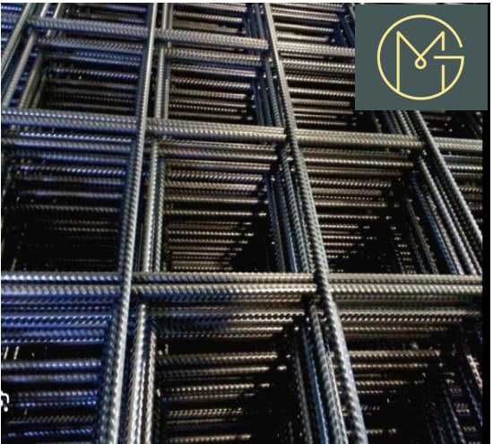 Дорожная Сетка Кладочная Оптом Доставка Darojniy Setka Kladka 6161