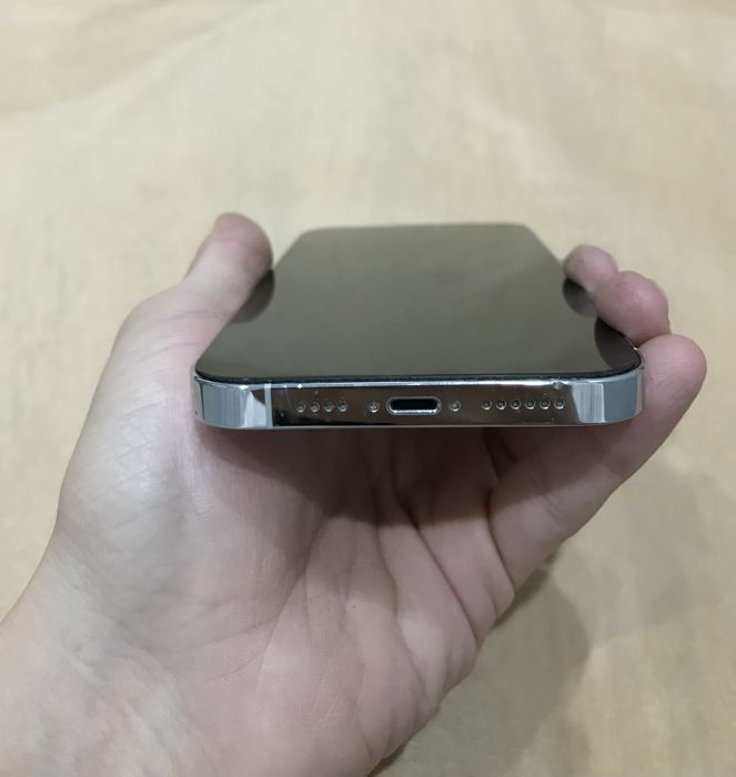 Iphone 14 Pro Max 512 gb б/у