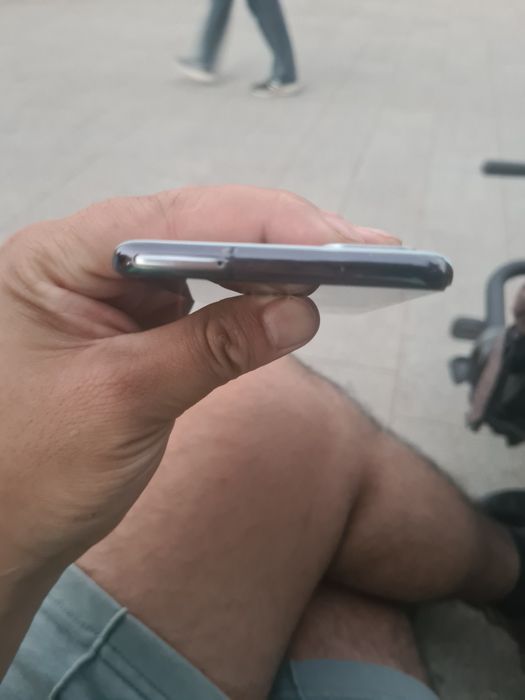 Samsung s20 plus 128gb