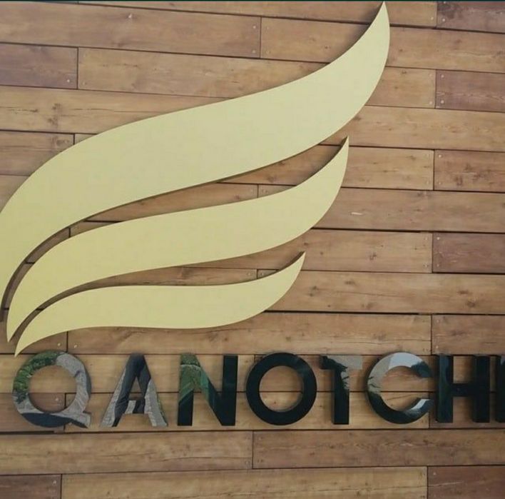 Narujnaya reklama.. Наружная Реклама.. Tashqi Reklama Xizmatlari..