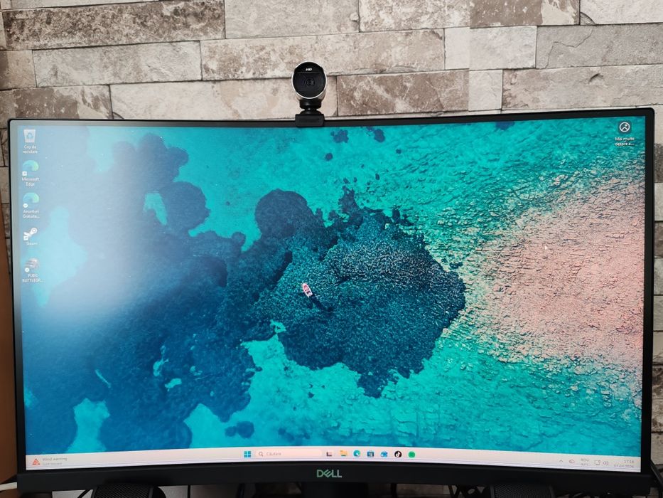 Exone Premico 5203 i5-8400T