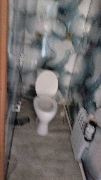 Продам коттедж в Алгабасе