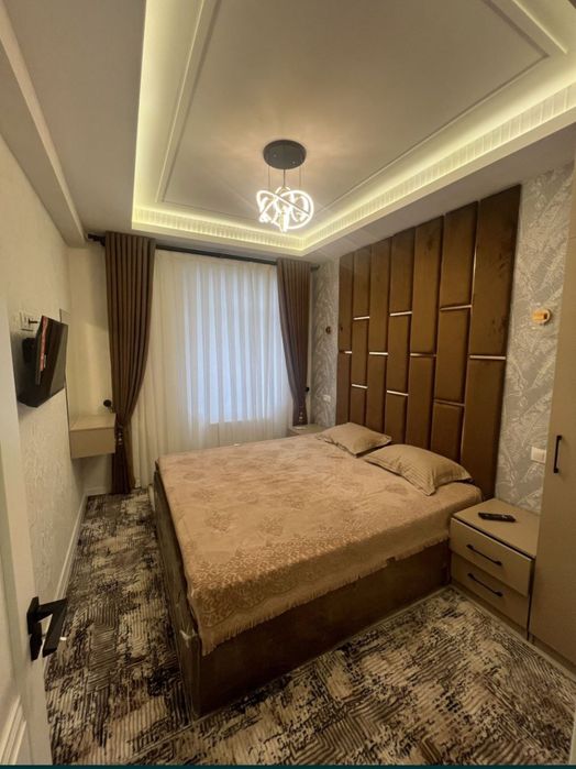 Аренда Белтепа Новостройка заксли оилага