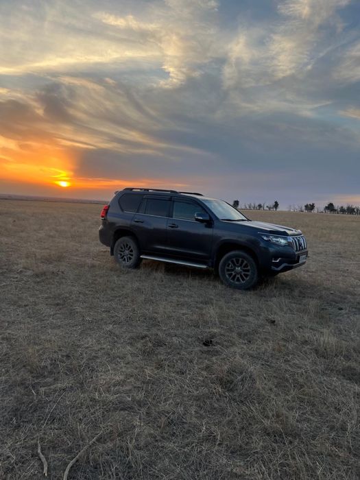 Продам участок 140 гектаров