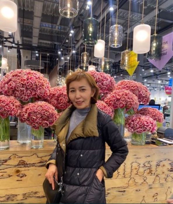 Репетитор по математики(алгебра и геометрия)3500тг