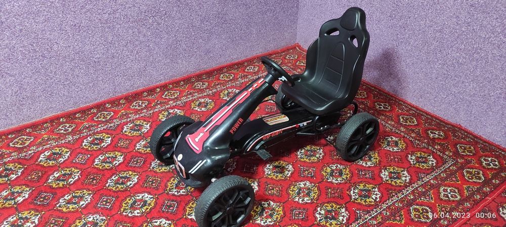 Салом юртдошлар янги спорт cart  машиналари сотилади