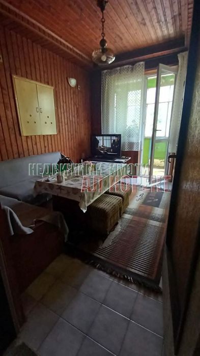 2-стаен в Варна, област-гр.Провадия площ 73 цена 58000