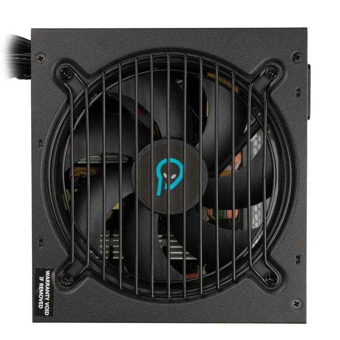 SURSA SPACER True Power TP700 (700W for 700W GAMING PC) SPPS-TP-700