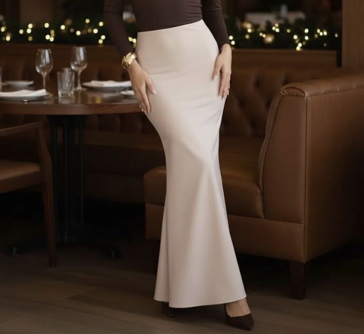 Атырау Юбка продам